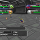 Illustration for article titled What Games Could Appear on a GameCube Classic Edition?